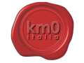 km0italia